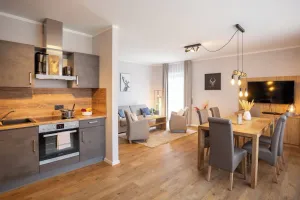 Image of Chalet Bergzeit 7