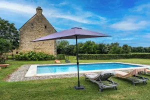 Image of Le Bel Prat