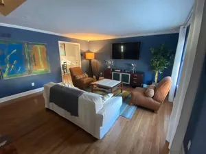 Image of Here It Is! Cool Cape Cod-3 BR-2.5 Bath-12 Guests