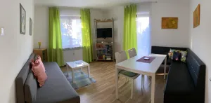 Image of Ferien-und-Messeappartement-Falke