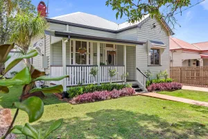 Image of Ambiente Cottage - Pet and Family Friendly