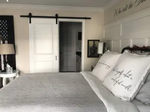 Image of Low Country Southern Charm in Old Town Bluffton