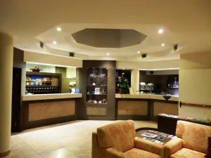 Image of Elysium Hotel Raya