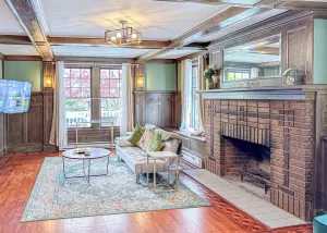 Image of 79-1 3br apartment