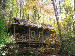 Image of Cozy Cabin at a GREAT price*****