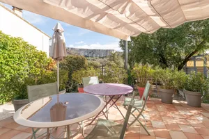 Image of Villa les Lauriers