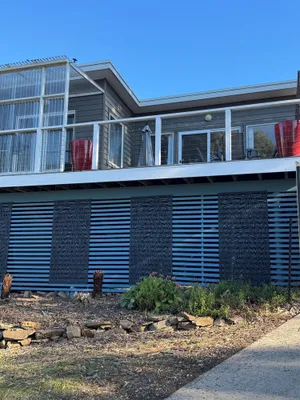 Image of Peaceful -Local Wine & Tamar River Views\/Pets Allowed