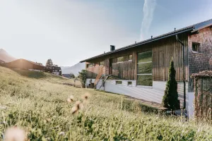 Image of Baldauf Apartment