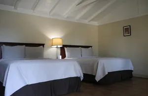 Image of Two Queen Bed Cottage