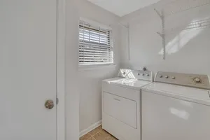 Image of Home Sweet Pooler Sum