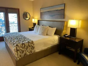Image of Ski In Ski Out Studio In The Heart Of Beaver Creek