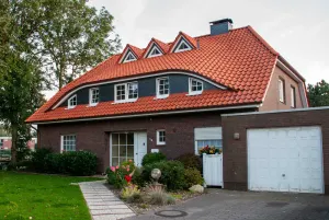 Image of Ferienwohnung Roter Sand