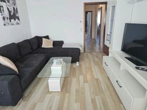 Image of Apartment 55 I Central Hof