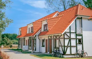 Image of Ferienpark Gustow