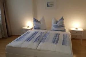 Image of Lucerne Apartment Mount Pilatus