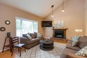 Image of Iris Inn :) Relaxation Station near Opry Mills Mall