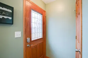 Image of The Sheridan House! Your Minneapolis Home!