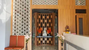 Image of Hotel Ambicas Grand