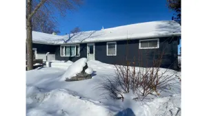 Image of Areabella’s cabin