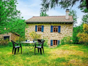Image of Holiday Home L'Assemblée by Interhome