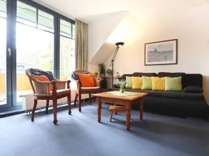 Image of Papillon Wohnung 01-7