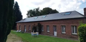 Image of Vrbo Property