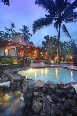 Image of Jogloplawang Villa&Resort