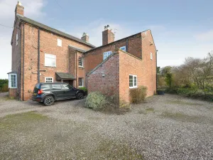 Image of 1 bedroom accommodation in Whitchurch