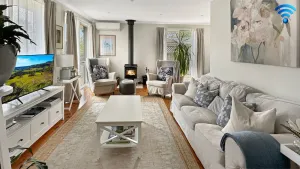 Image of The Nook