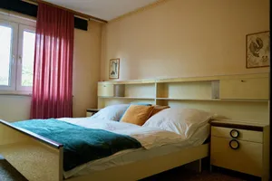 Image of Cozy 3-room-apartment-in-Gladbeck