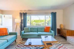 Image of Staycation Beach Family Home Great Indoor Outdoor