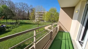 Image of Appart COSY F2 Disneyland/Val d'Europe