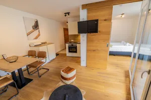 Image of Kreischberg The Exclusive Haus 5 Top 14