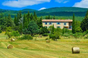 Image of La Bastide du Claus - Vitaverde, cottage Sarriette