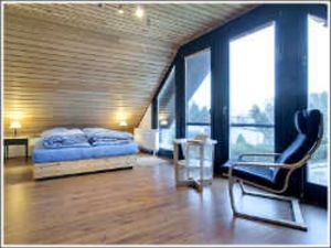 Image of Holiday home Heidenholz - Holiday home