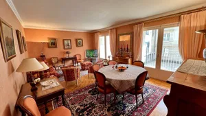 Image of Périgueux : Superbe Appartement en Centre Ville