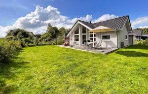 Image of Beautiful Home In Krems Ii-Warderbrück