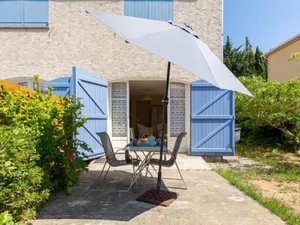 Image of Studio L'Ayguade-2 by Interhome