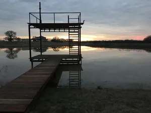 Image of Country Living at its Finest