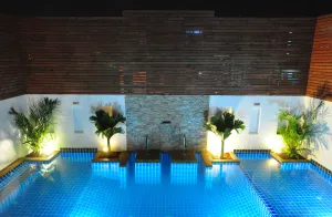 Image of Forty Winks Phuket Hotel