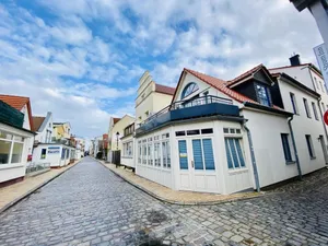 Image of Villa Ati