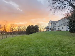 Image of Make your escape to Rural  Wisconsin.  Only 20 miles to Madison