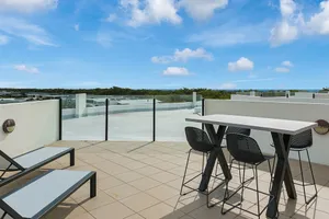 Image of Boasting coveted north facing views and an unrivalled coastal lifestyle.