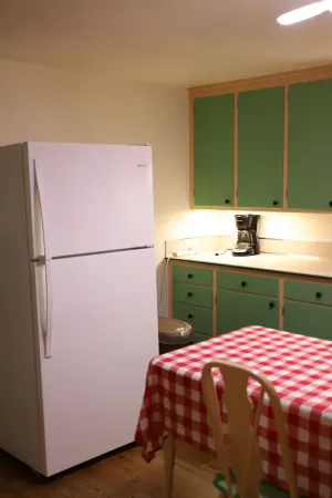 Image of Clean Vintage 2BR Upper – Quiet, Comfortable Manitowoc Retreat w/WiFi & Parking