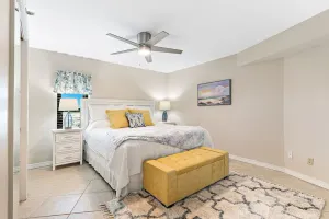 Image of Ocean view, Heated Pools & Hot Tub, Private Balcony, King bed, Cable TV
