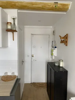 Image of Welcome at AtHome 💫