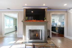 Image of Remodeled 3 Bedroom home in the heart of Stamford