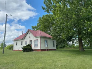 Image of Liberty Guest House