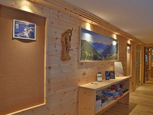 Image of No. 13 Fewo Litnis - Guesthouse Braito