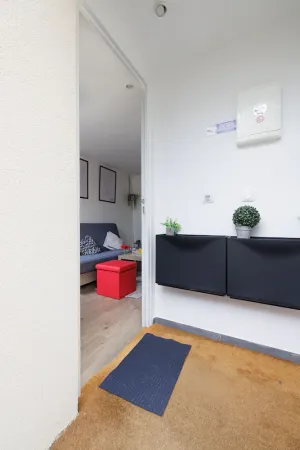Image of 15 MIN FROM PARIS\/ VILLA ORNELLA